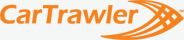 CarTrawler on lastminuteportal.com
